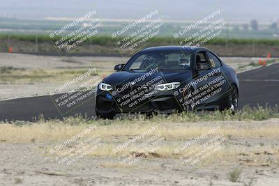 media/May-04-2025-BMW Club of San Diego (Sun) [[f50409f436]]/B group/Turn 9/